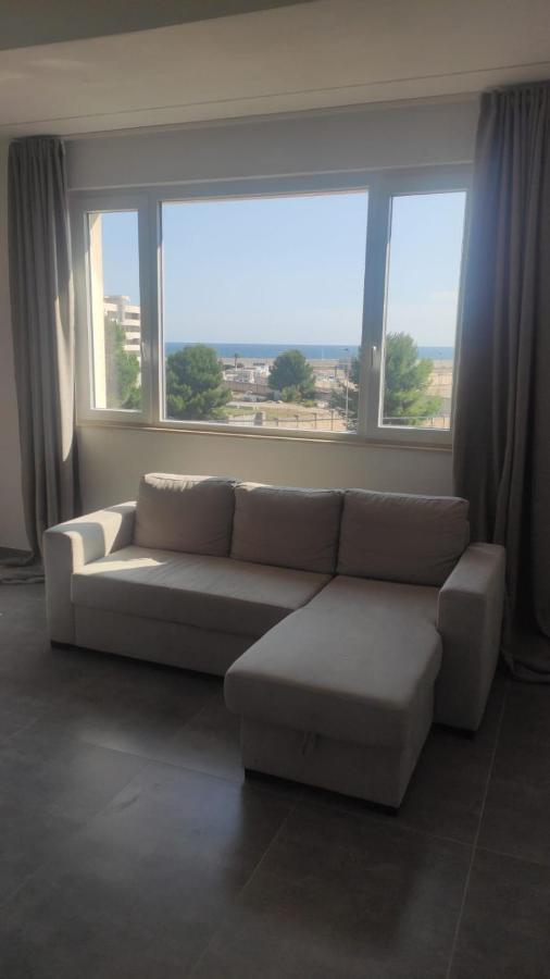 Silver House Monopoli Εξωτερικό φωτογραφία