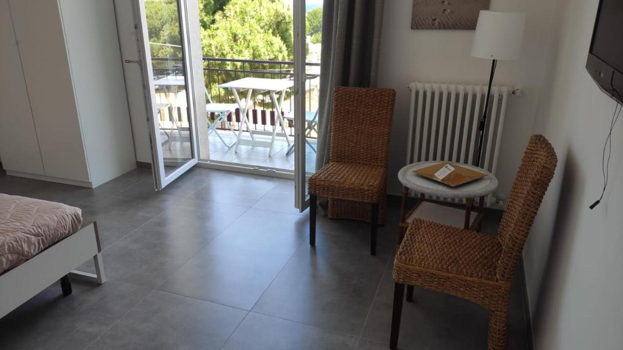 Silver House Monopoli Εξωτερικό φωτογραφία