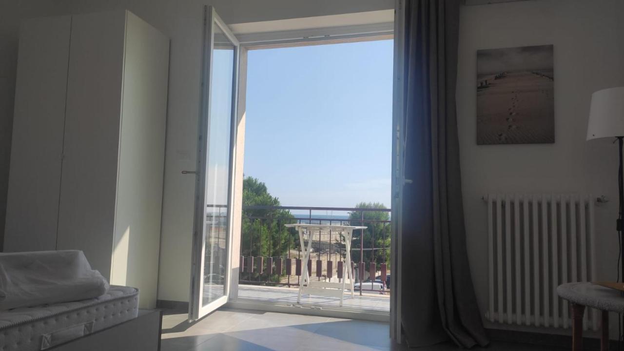 Silver House Monopoli Εξωτερικό φωτογραφία